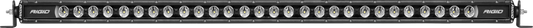 3361-5f7e2391d510f.png