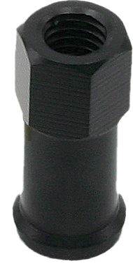 336a-572a7bd58570a.jpg