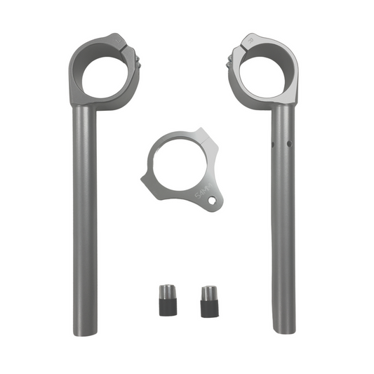 337b-62d5a1fd79d15.png