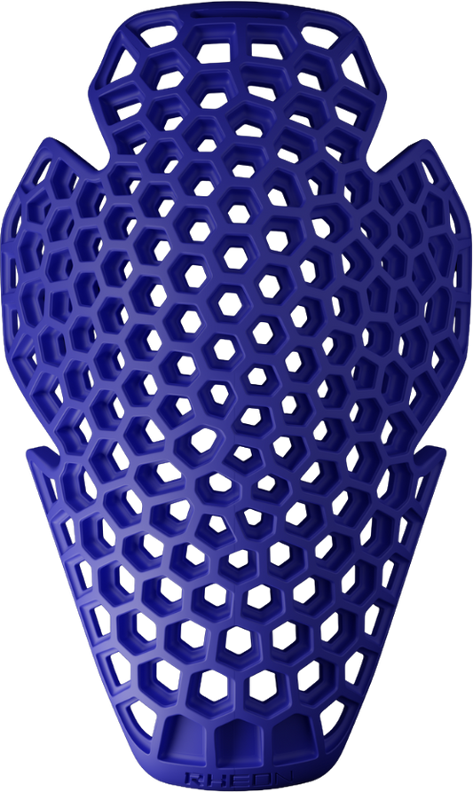 3385-69a0854338f4c.png