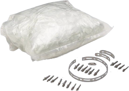 3398-6452cfe7bbac7.png
