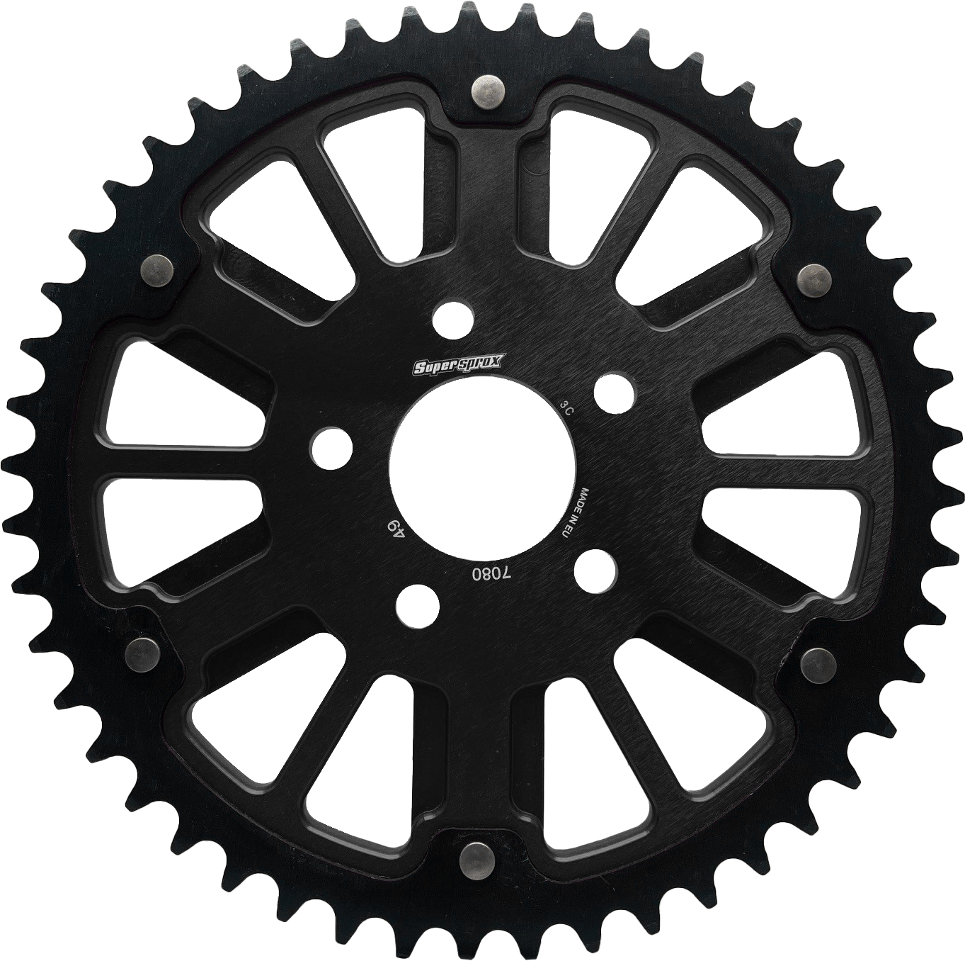 33ac-672d4a6b60263.png