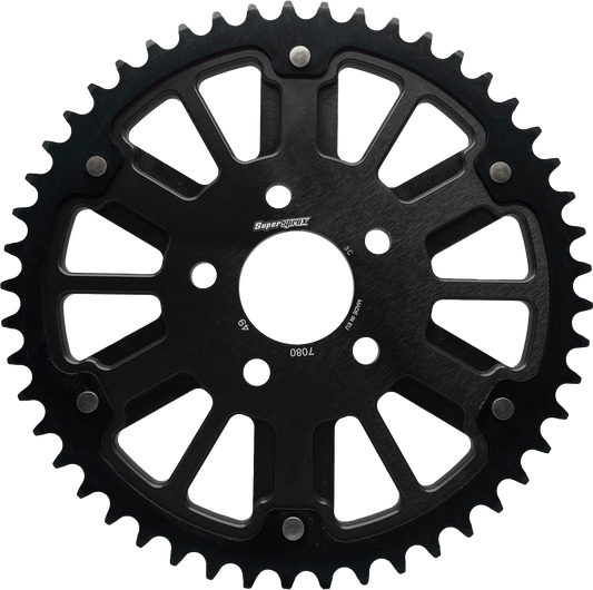 33ac-672d4a6b60263.png