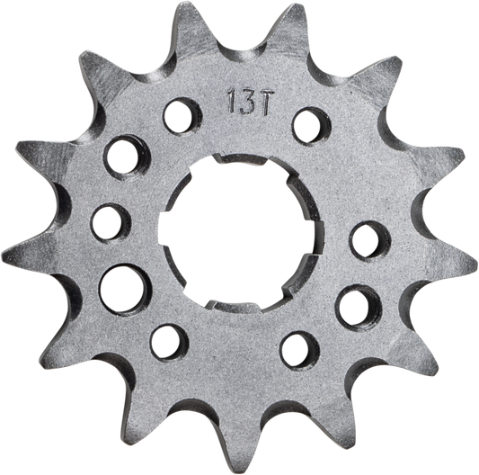 33bf-66747c584b928.png