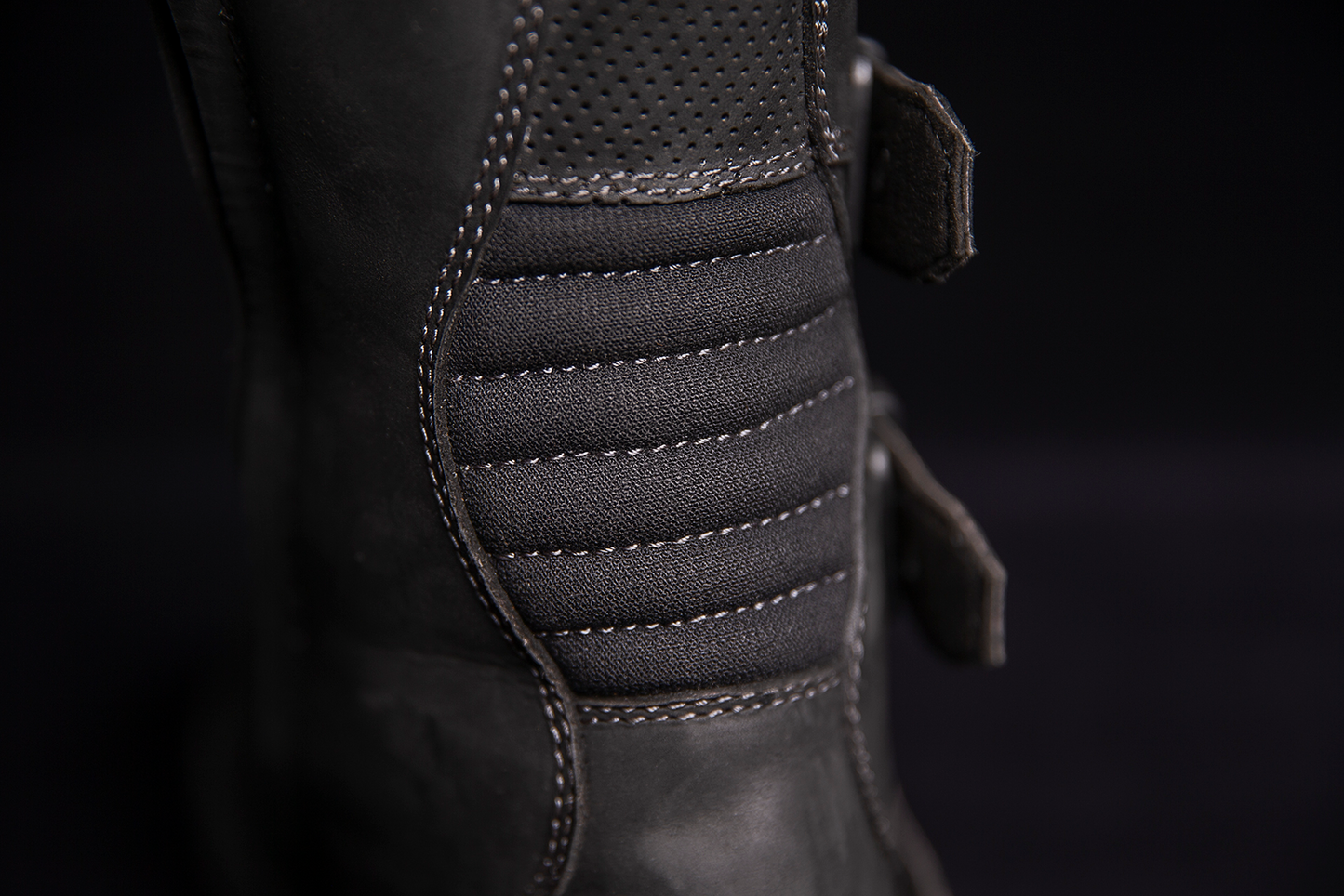 34031219_3.png