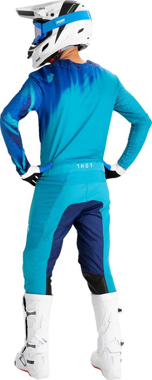 34102729_7.png