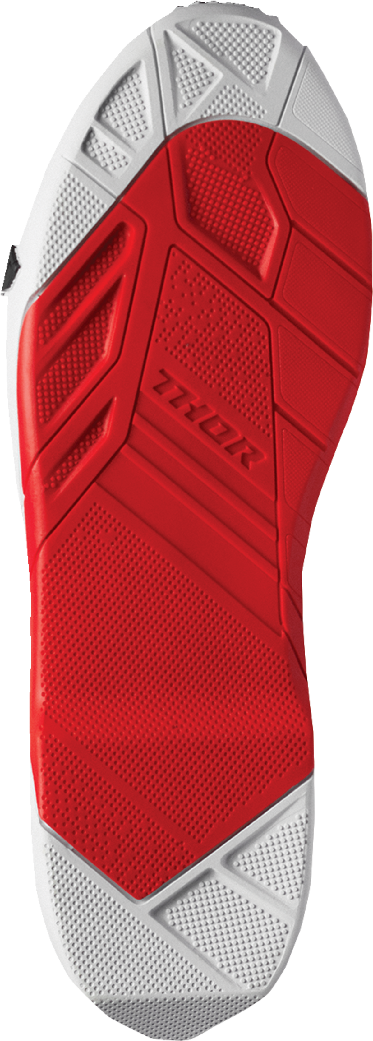 34102734_3.png