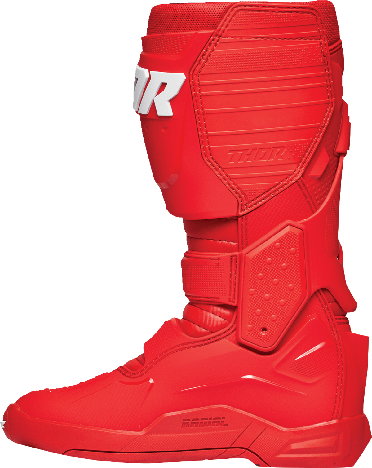 34102744_3.png