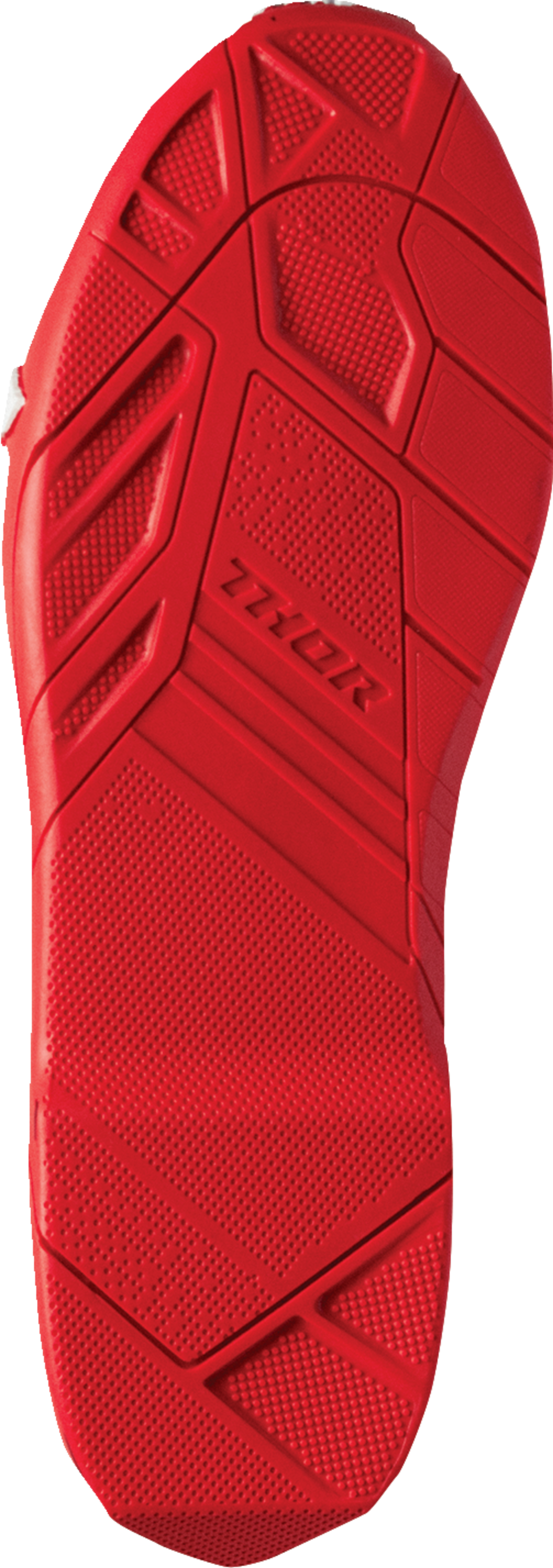 34102744_5.png