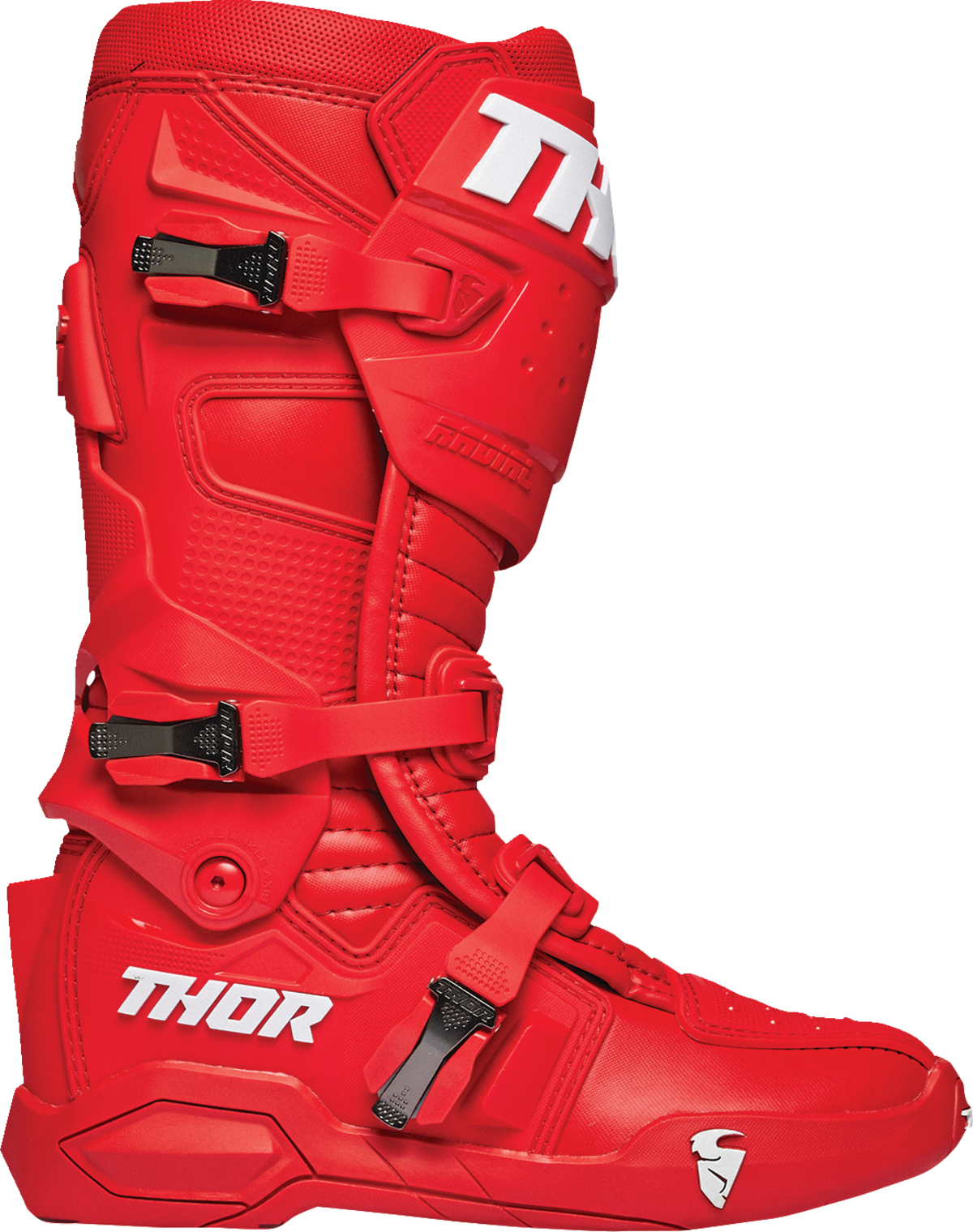 34102744_6.png