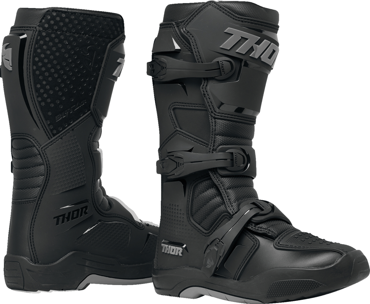 34103144_0.png