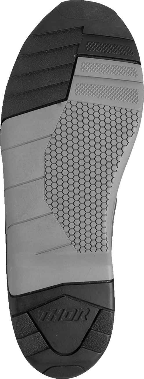 34103147_4.png