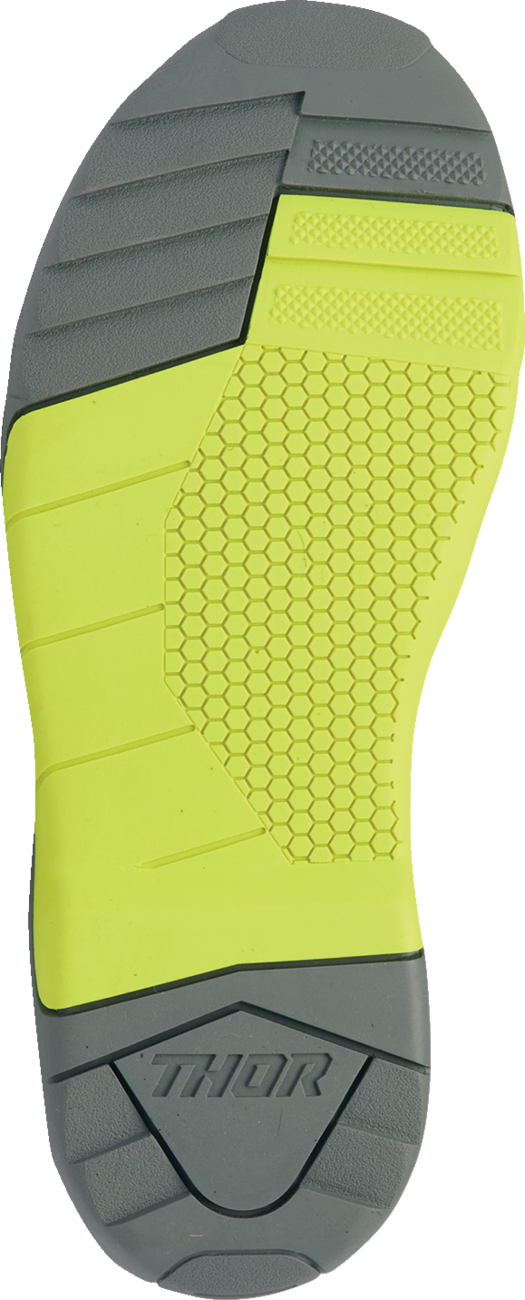 34110744_4.png