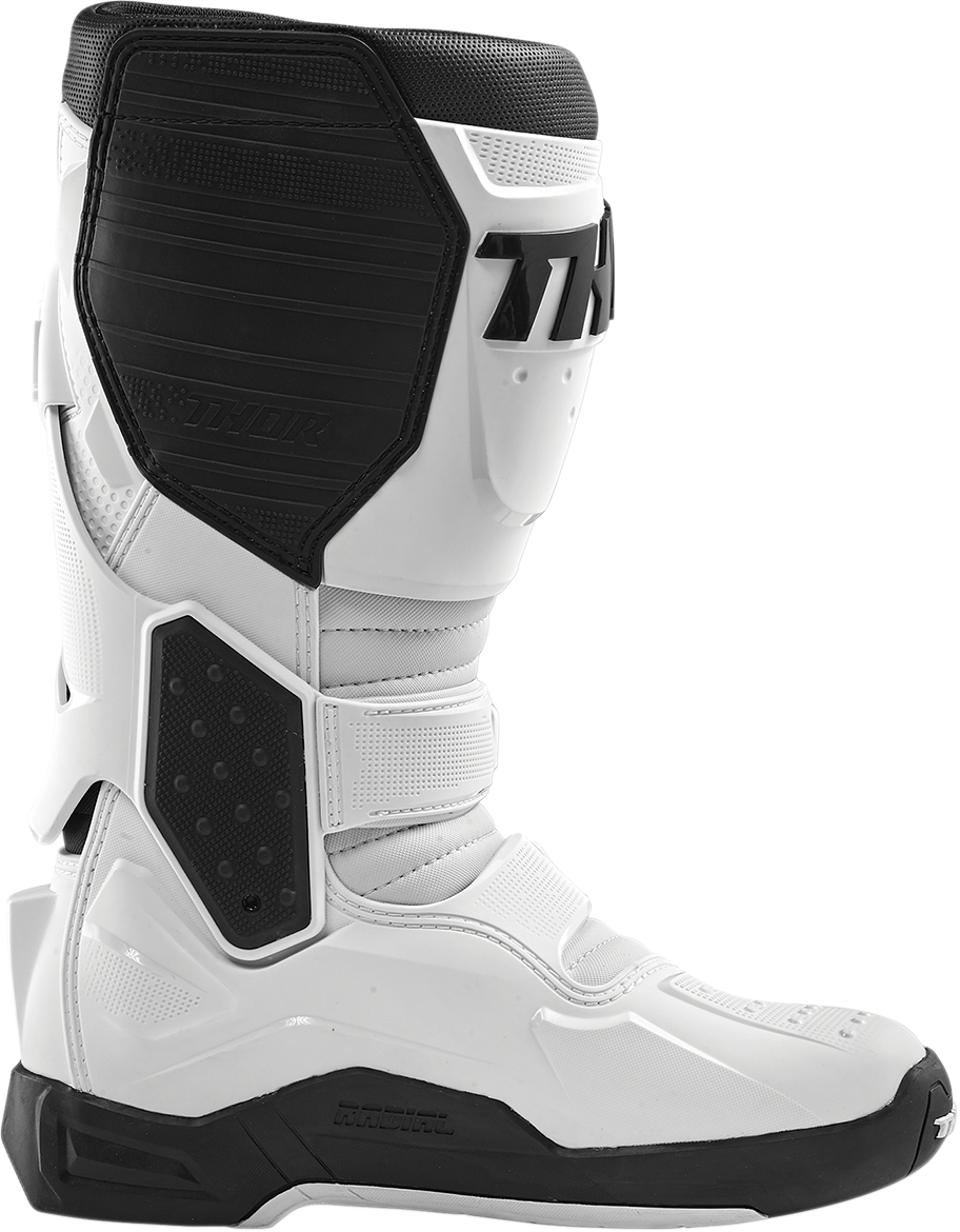 34300896_2.png