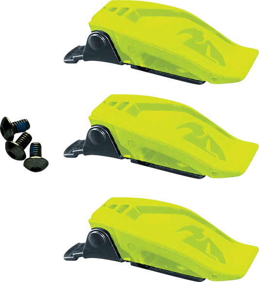 34301028_1.png