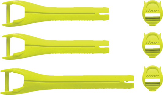 34301036_0.png