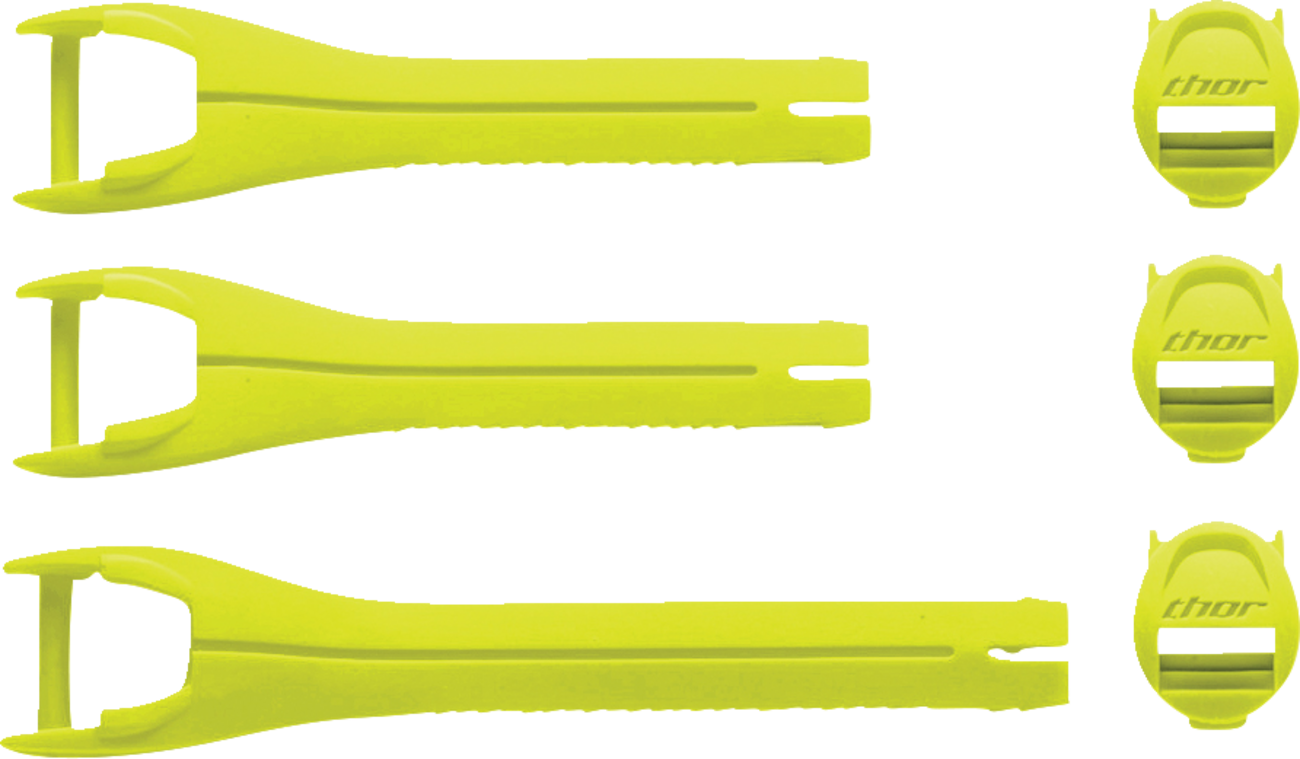 34301036_1.png
