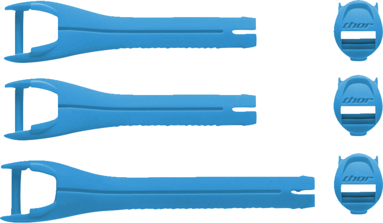 34301038_0.png