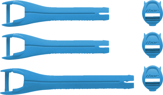 34301038_0.png