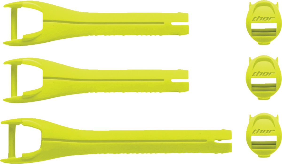 34301039_1.png