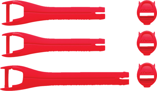 34301045_0.png