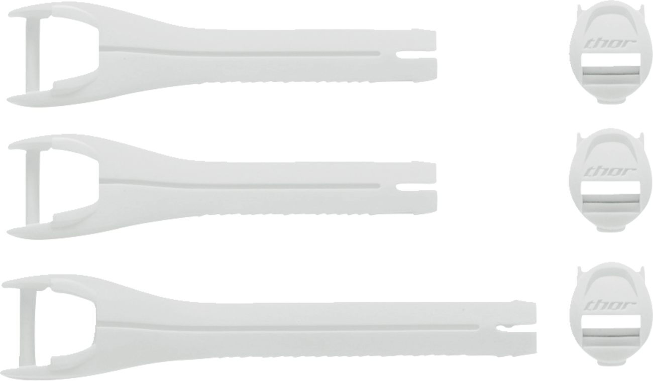 34301046_0.png