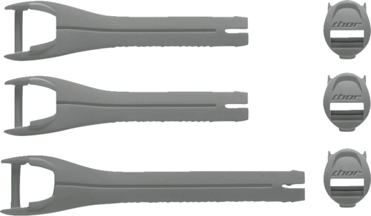 34301047_0.png