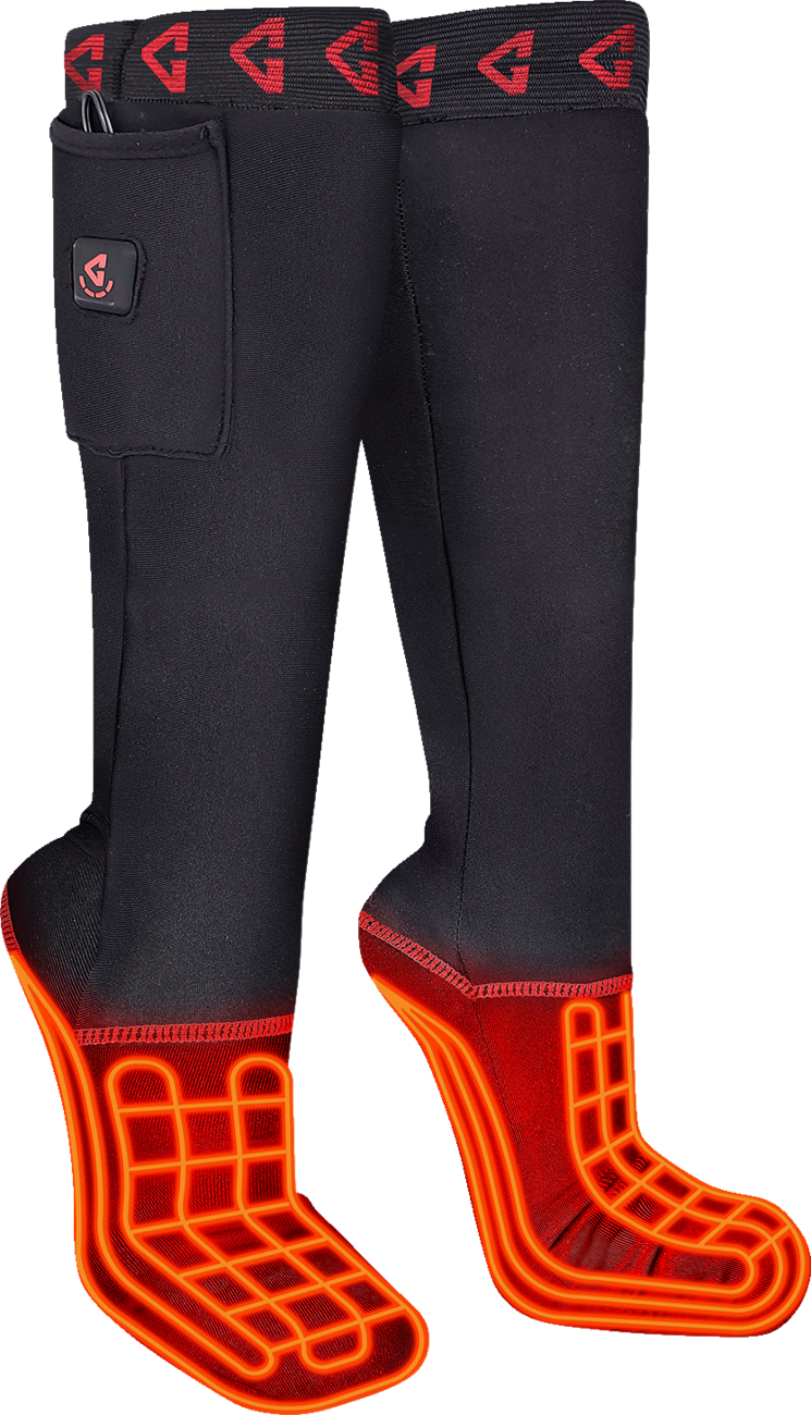 34310862_4.png