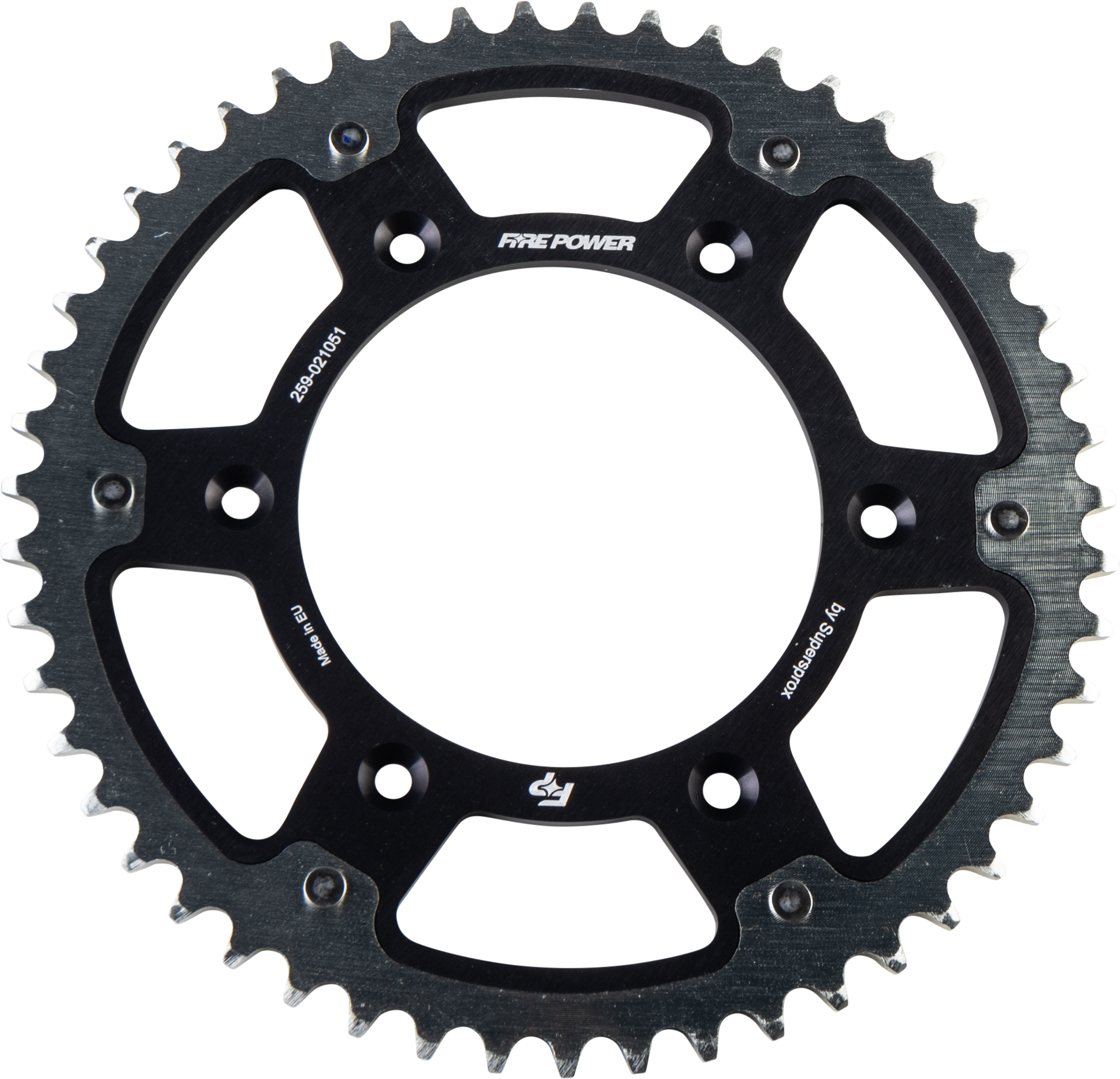 3446-67c1ef5f53150.png