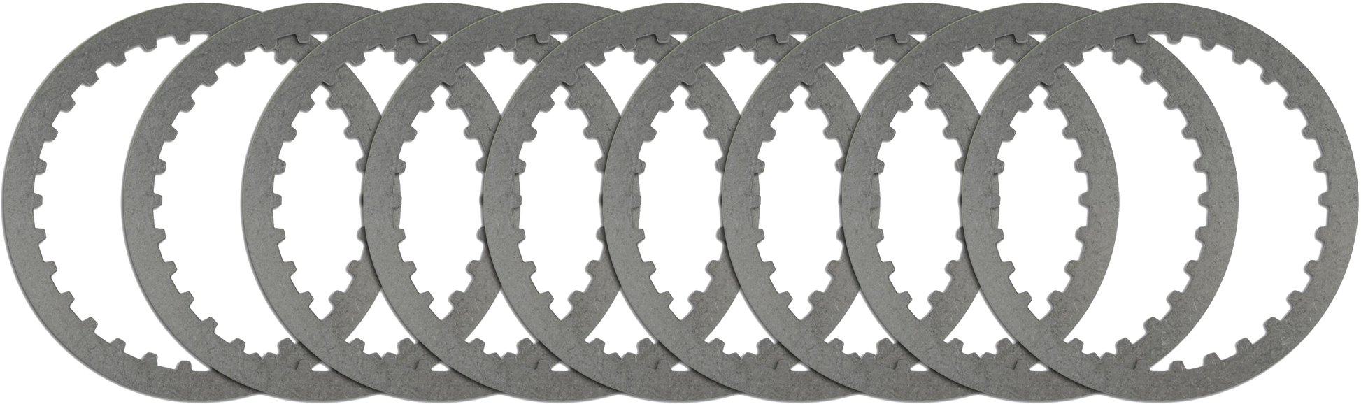 3479-65ccd99dce1c1.png