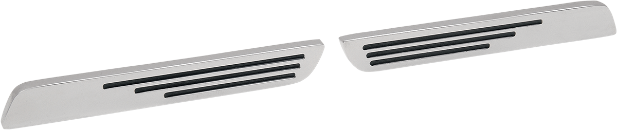 35010013_0.png