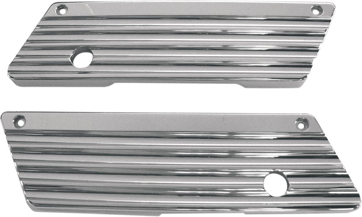 35010431_0.png