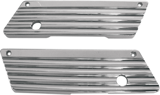 35010431_0.png