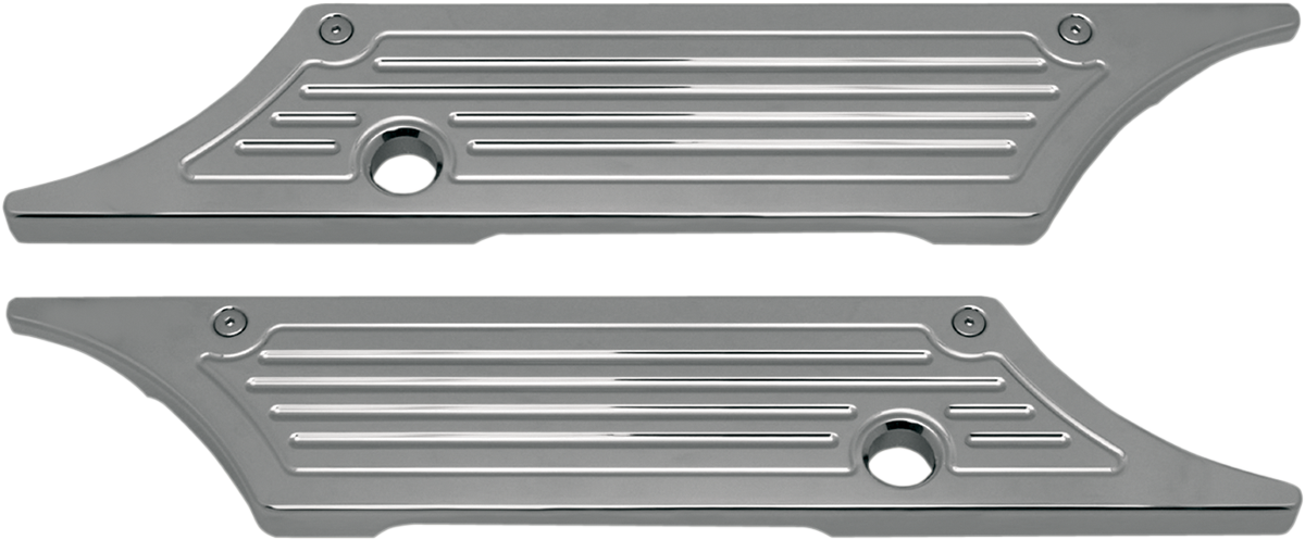 35010703_0.png