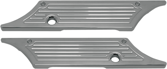 35010703_0.png
