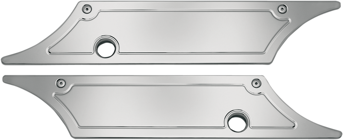 35010703_1.png