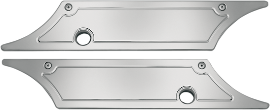 35010703_1.png