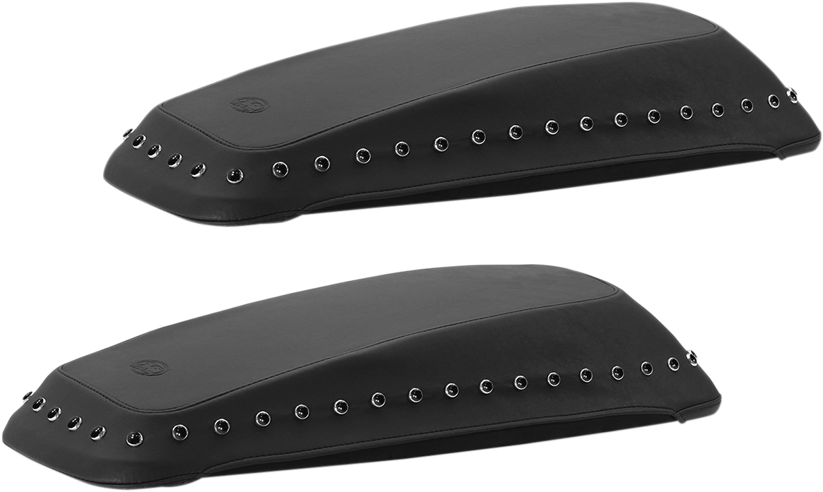 35010976_0.png