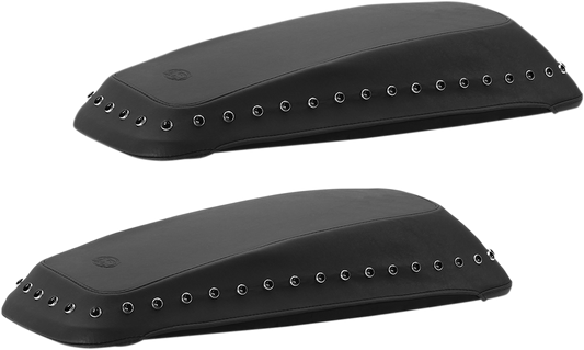 35010976_0.png