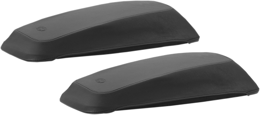 35010977_0.png