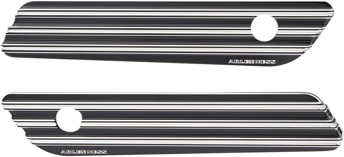 35011214_0.png