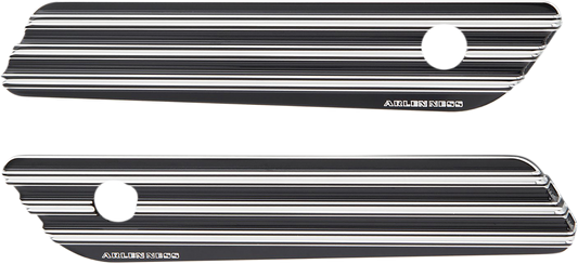 35011214_0.png