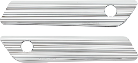 35011215_0.png
