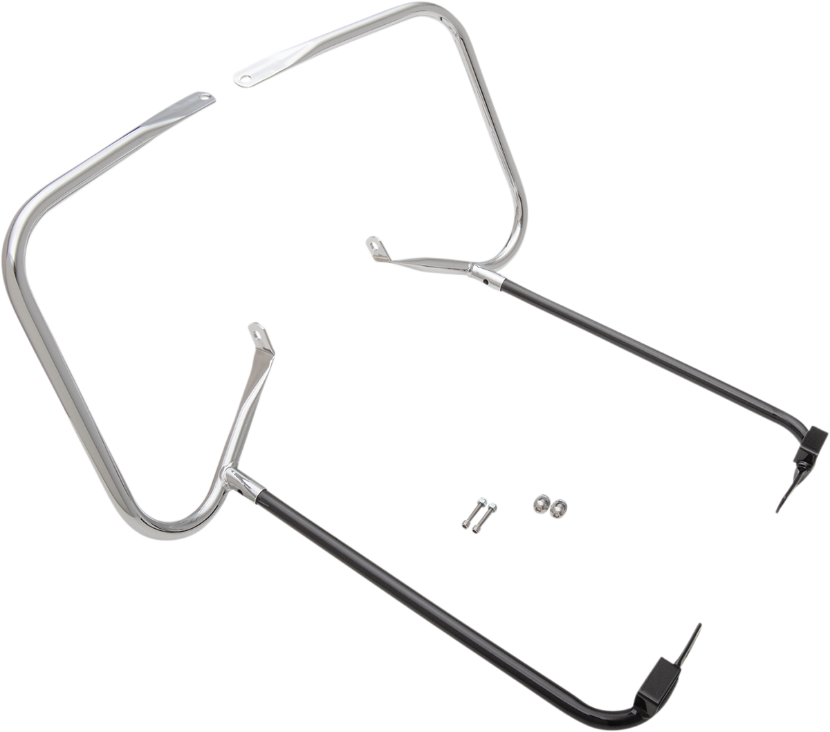 35011243_0.png