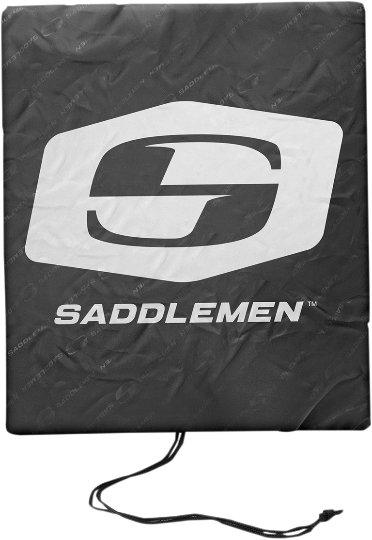 35011364_6.png