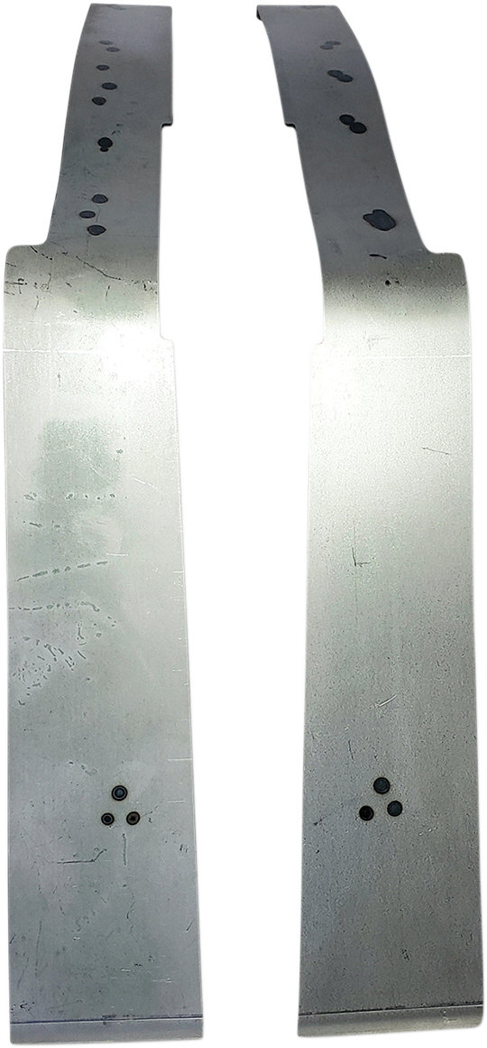 35011435_2.png