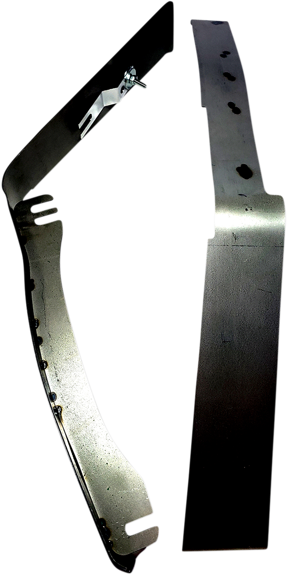 35011435_3.png