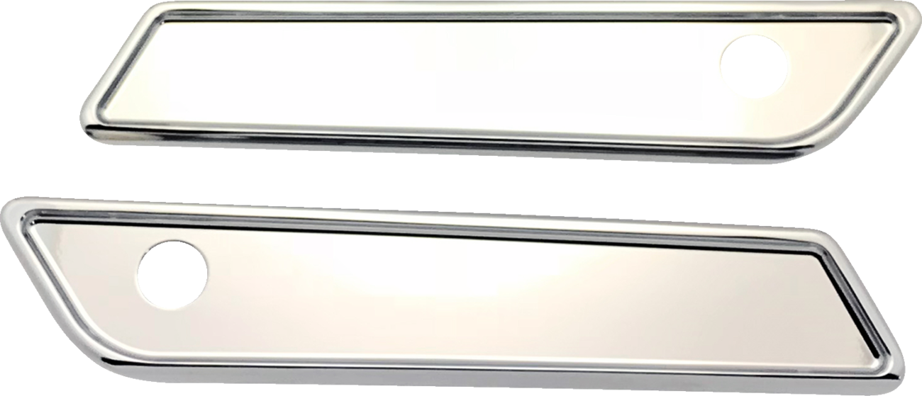 35011583_0.png