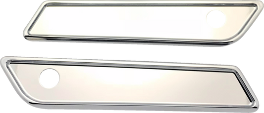35011583_0.png