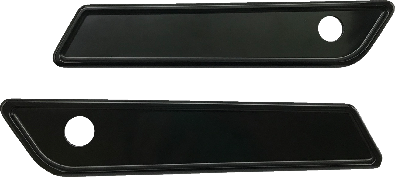 35011584_0.png